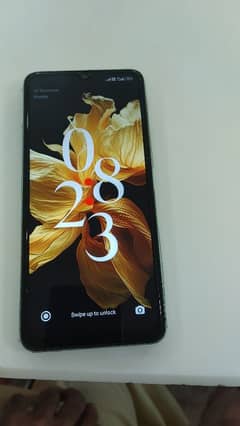 redmi 13c official approved 6.128