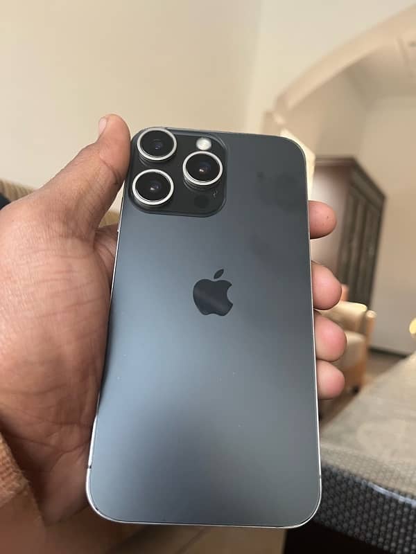 i phone Xr converted into 15 pro 8