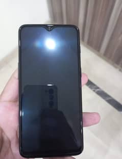 One Plus 6T