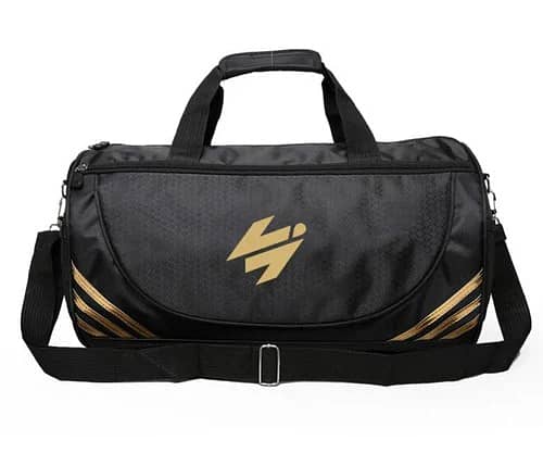 GYMS BAGS\SPORTS BAGS\TRAVELLING BAGS\MULTI PURPOSE BAG 2