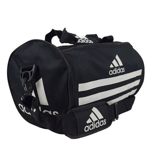 GYMS BAGS\SPORTS BAGS\TRAVELLING BAGS\MULTI PURPOSE BAG 3