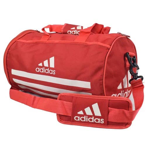 GYMS BAGS\SPORTS BAGS\TRAVELLING BAGS\MULTI PURPOSE BAG 4