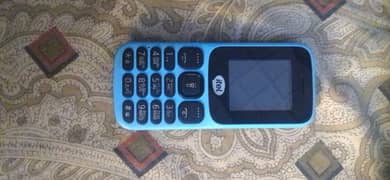 itel keypad mobile