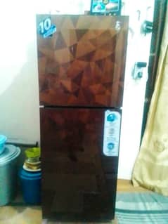 Fridge for Sale