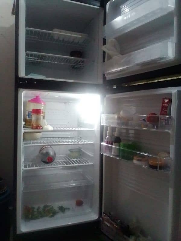 Fridge for Sale 1