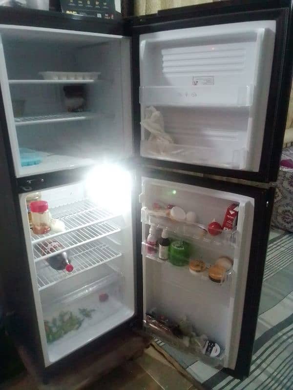 Fridge for Sale 2