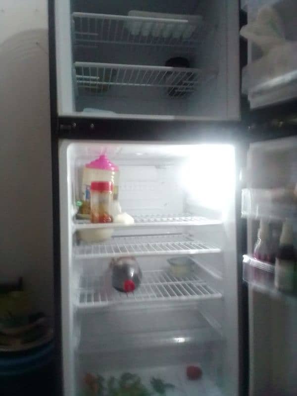 Fridge for Sale 3