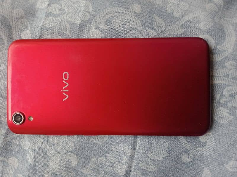 !! DEAL!! vivo 1823 and airbuds i5 2