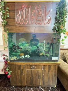 Fish Aquariums | fishtank | Aquariums For Sale |