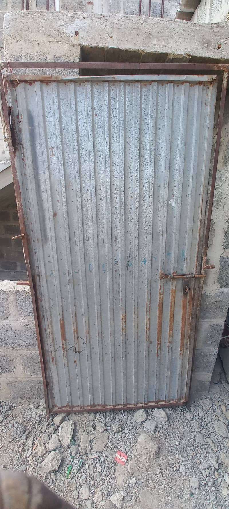 Door for sale! 1