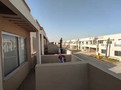 P10a furnished villa available for rent in bahria town karachi 03131309263 6