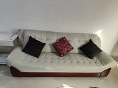 7 Seater Sofa for Sale