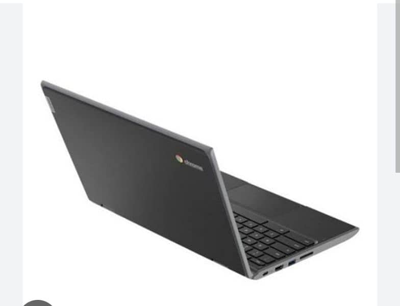 Lenovo 300e 1