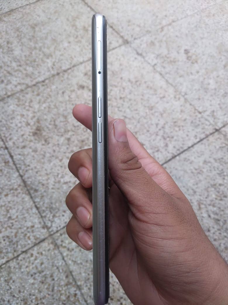 OPPO A16 NO OPEN NO REPAIR EXCHANGE POSSIBLE 4