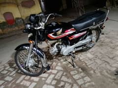 good condition bike 03162870866