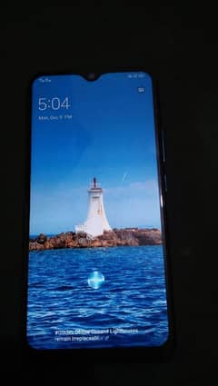 vivo y11