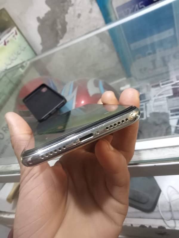 i phone x 64gb 10by10 pta approved for sale 3