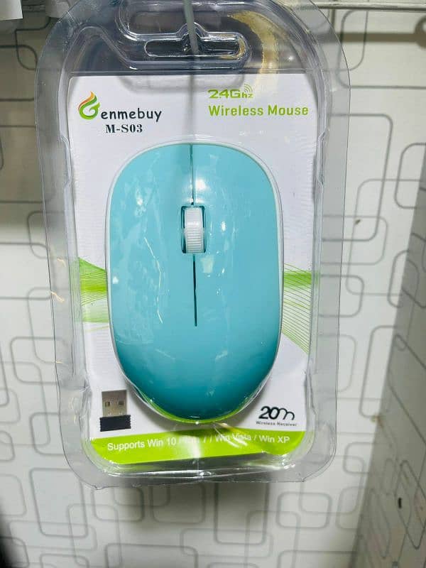 Bulb wifi smart Camera 8