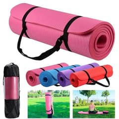 Yoga Mats \Premium Yoga Mats\All Home Gym Items Orient spots