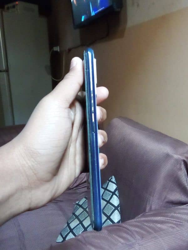 vivo v21e 3