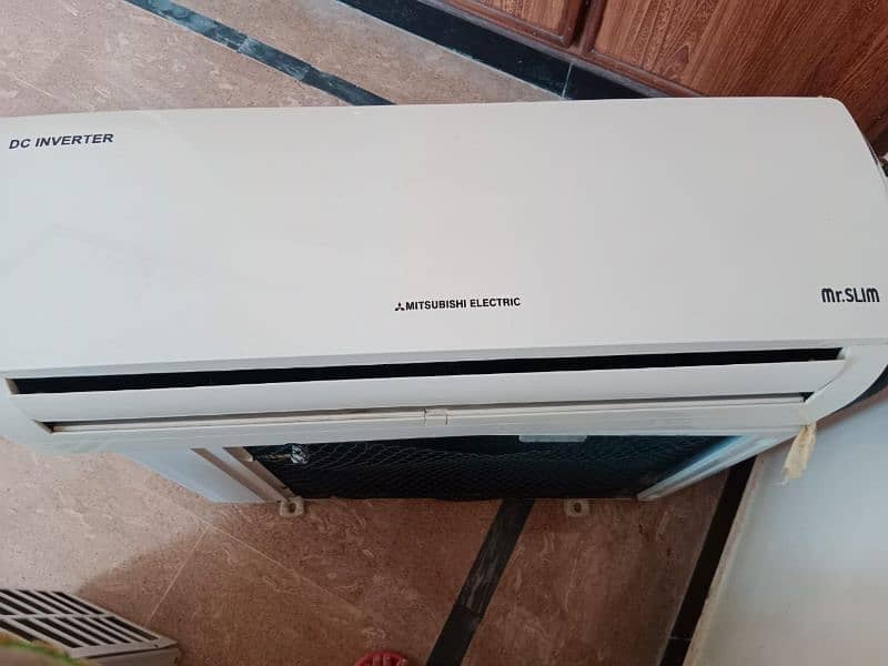 Dc inverter  for sale 0