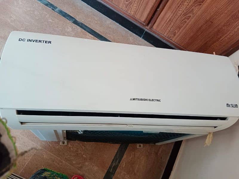 Dc inverter  for sale 3