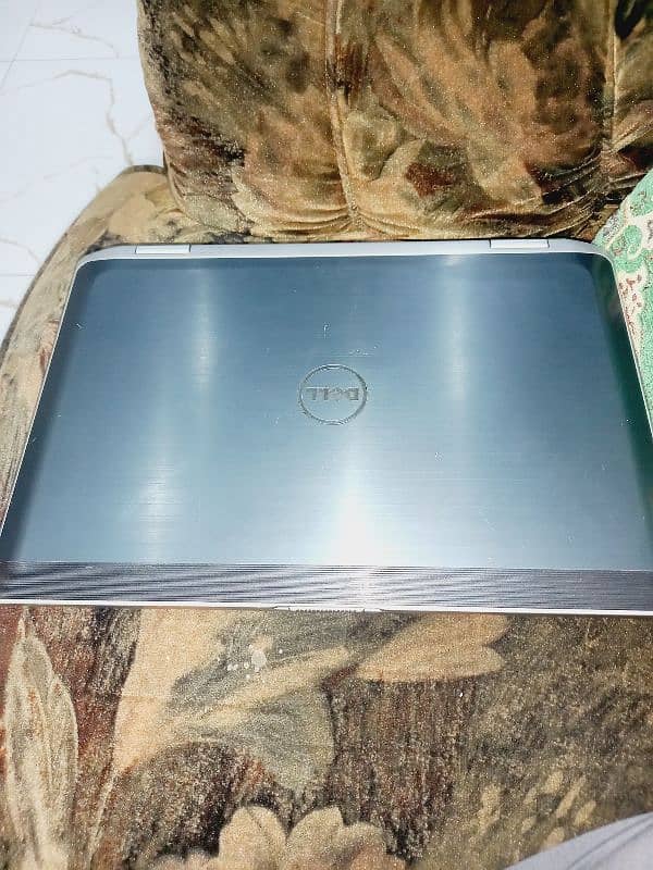 Dell Latitude E6430 Best For GTA 5 1