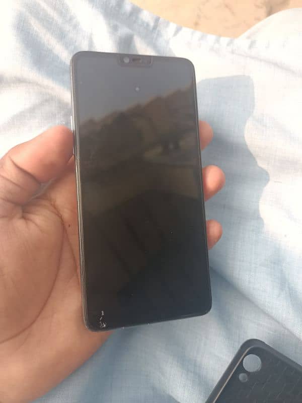 oppo f7 1