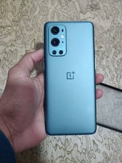 Oneplus 9 Pro