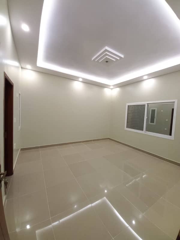 2 BED LOUGE 2nd Floor PORTION FOR RENT 2