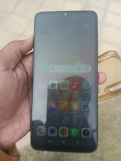 redmi