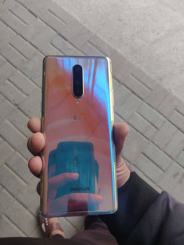 OnePlus 8___Dual Sim Global Lush 10 By 10 0