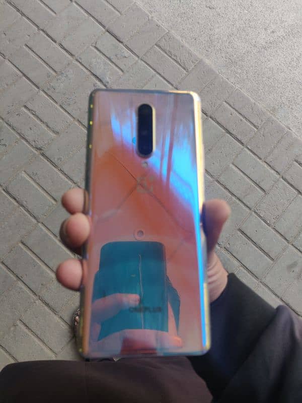 OnePlus 8___Dual Sim Global Lush 10 By 10 4