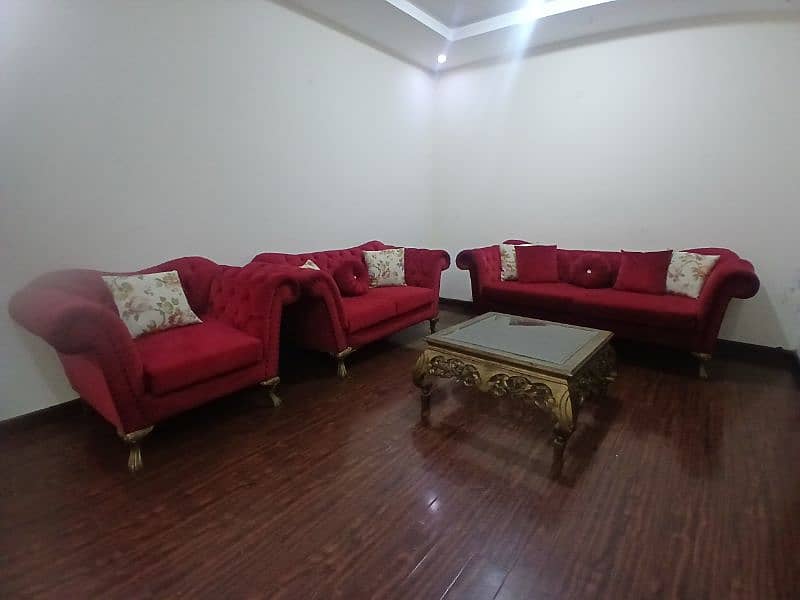 sofa set 5