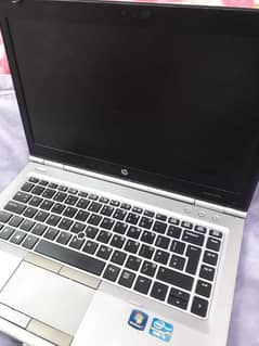 Hp 8470p for sale