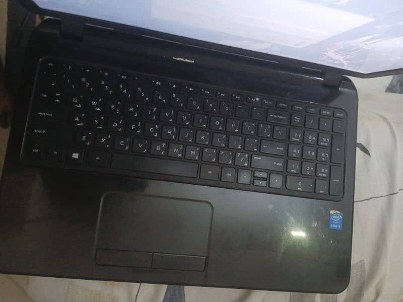 laptop multan 03156961575 Whatsapp only 2