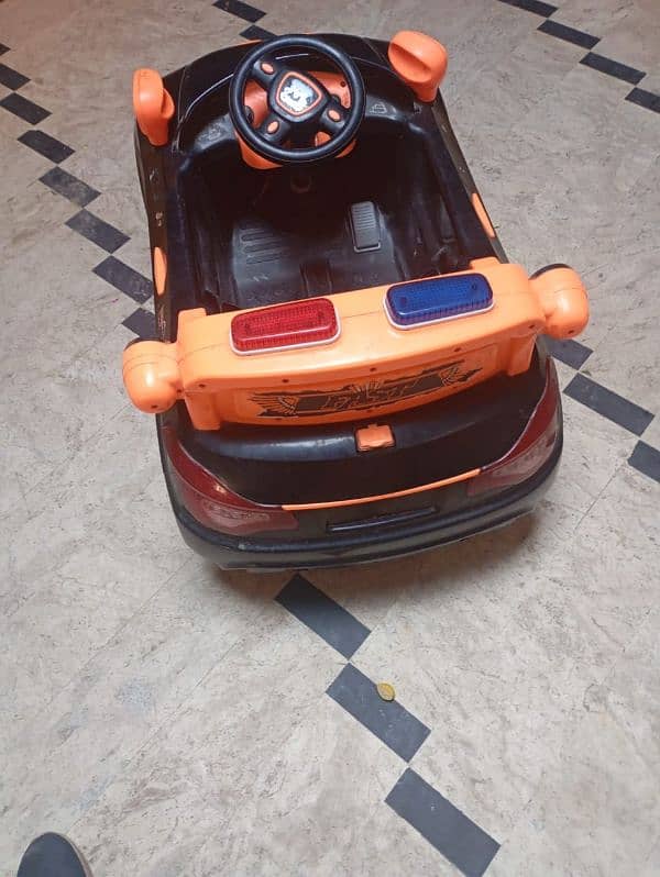 kids car. . 03244021285.03180401696 2