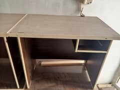 Computer/Study Tables for Home, Office,Hostel