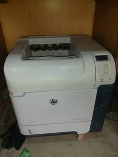 LaserJet