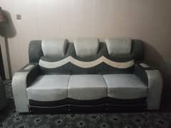 Sofas