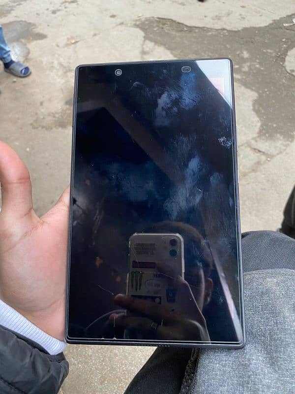 lenovo tab 4 urgent sale 0