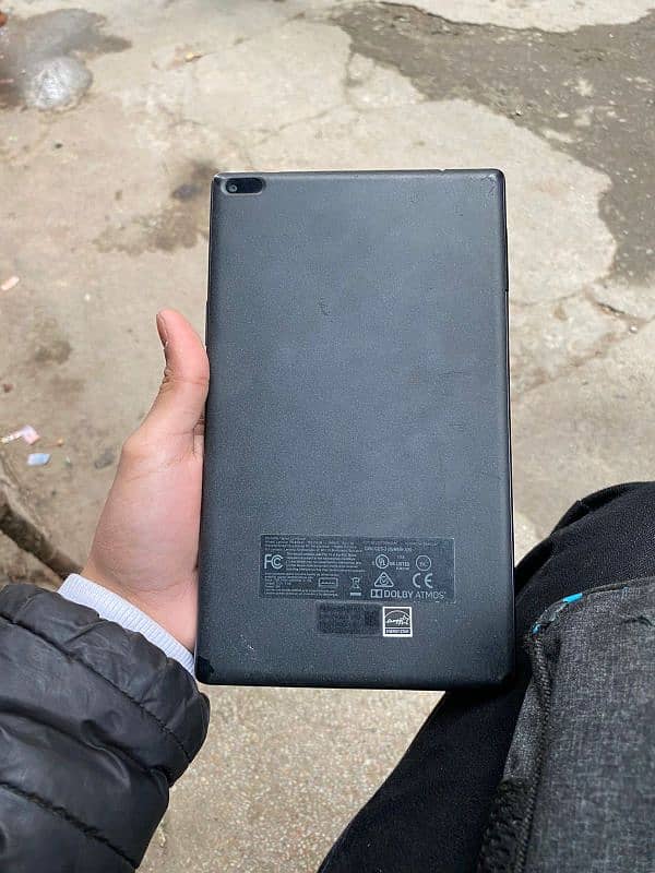 lenovo tab 4 urgent sale 5