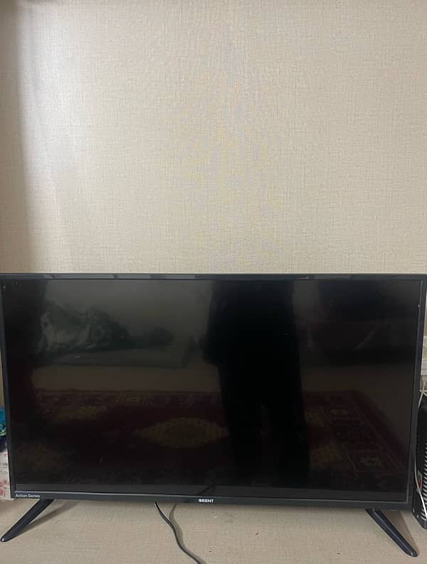 Orient LCD for sale 2