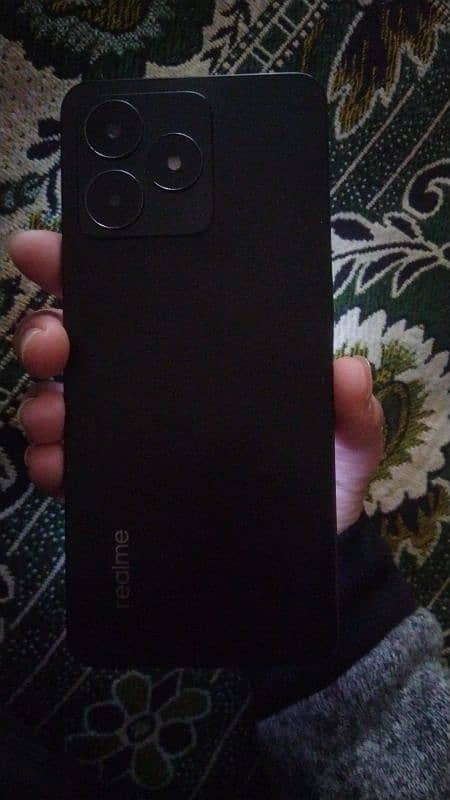 Realme C53 1