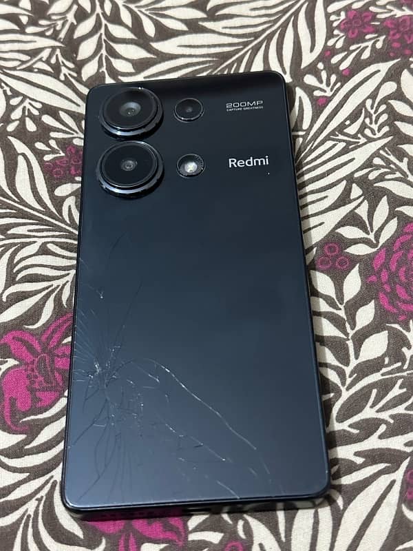 redmi note 13 pro 1