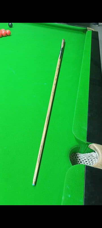 lp master cue in perfect condition 1