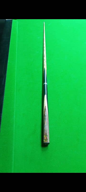 lp master cue in perfect condition 2