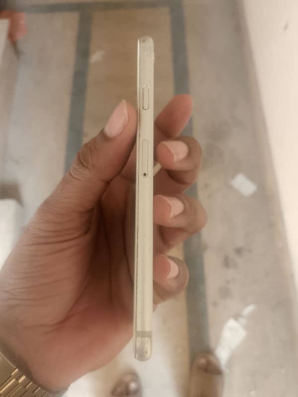 Iphone 6 pta approved 64gb 2