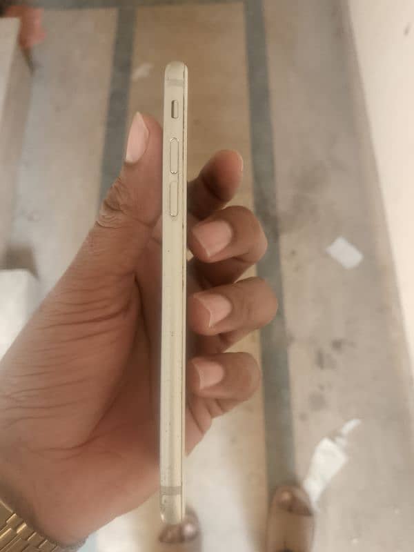 Iphone 6 pta approved 64gb 3