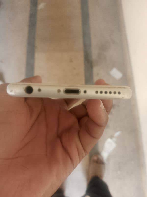 Iphone 6 pta approved 64gb 5